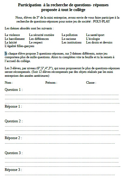 PDF - 25.1 ko