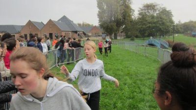 4eme 10