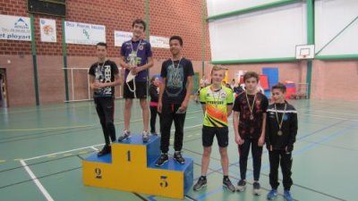 podiums 11