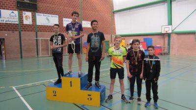 podiums 12
