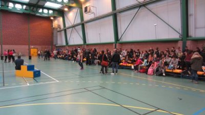 podiums 2