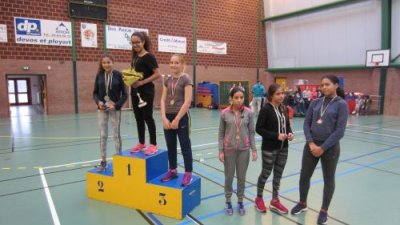 podiums 3