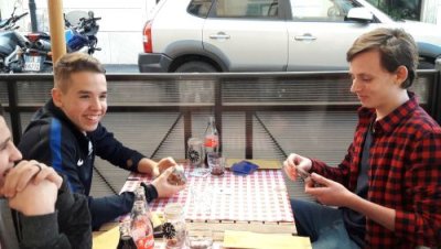 jour 01 11