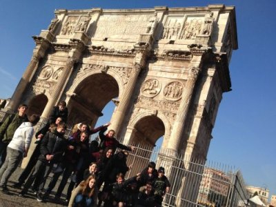 jour 01 50