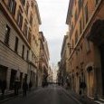 Jour 02 17