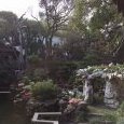 06 jour2 jardin yu 5