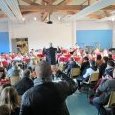 20 orchestre 1