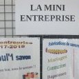 02 mini entreprise 1