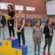 podiums 3