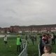 4eme 28