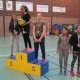 podiums 4
