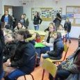 15 allemand 5