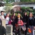 06 jour2 jardin yu 7