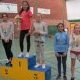 podiums 14