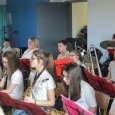 20 orchestre 8