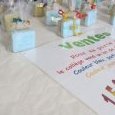 02 mini entreprise 2