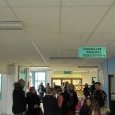 01 hall 2