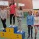 podiums 13
