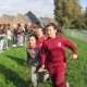 6eme 19
