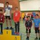 podiums 10