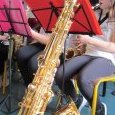 20 orchestre 7