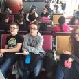 02 aeroport FR 2
