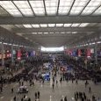 08 jour4 gare tgv 2