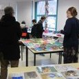 16 arts plastique 9