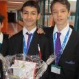 02 mini entreprise 6