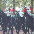 14 anglais 3