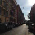 jour 01 43