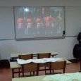 14 anglais 2