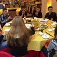 03 1er soir repas 3