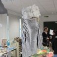 16 arts plastique 3