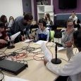 à l'écoute des consignes