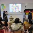 15 allemand 7