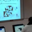17 maths 1