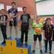podiums 12