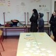 15 allemand 2
