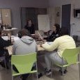 exercices guidés