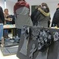 16 arts plastique 2