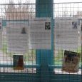 exposition 2e partie