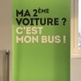 DkBus 01