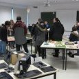 16 arts plastique 1