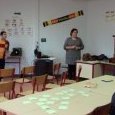 15 allemand 3