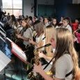20 orchestre 3