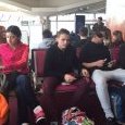 02 aeroport FR 1