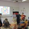 15 allemand 8
