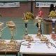 podiums 1