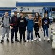 DkBus 13